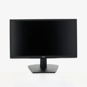 Dell 22 (55.88 cm) FHD Monitor