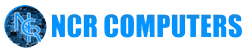 ncrcomputers.com